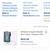 NEW ultrasonic oxygen indicator pro2 check 7 thumbnail