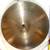 **14" Sabian Paragon Hi-Hats - Excellent Condition** 2 thumbnail