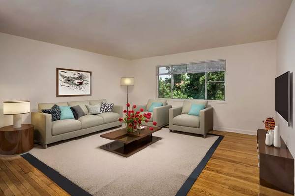 $1,155 / 1br - 650ft2 - Charming 1 bd/1 bth with great character! 650 sqft (Hyattsville - Hoff Theater)62946971812355124