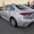 2023 Toyota Corolla LE Sedan~ LOW MILES ~EZ FINANCE PLANS~ 5 thumbnail