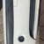 2002-2005 BMW E46 front bumper cover with grilles, fog lights 3 thumbnail