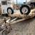 463 bobcate 1 thumbnail