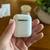 Apple AirPods Gen 1 2 thumbnail