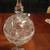 Crystal: decanters, pitchers, including Waterford. $40 and up 10 thumbnail