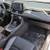 2022 Toyota RAV4 AWD All Wheel Drive RAV 4 Adventure SUV 21 thumbnail