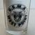 West Point novelty glass 3 thumbnail