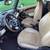 2010,mini cooper,s turbo,convertible,clean title,current,reg,smog,low miles,64,k 8 thumbnail
