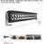 Black Oak LED light bar 20" 1 thumbnail