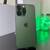 1TB Apple iPhone 13 Pro (Factory Unlocked) 2 thumbnail