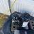 Mini split/ Heat Pump Repair Services/ Cleanings 1 thumbnail