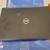 Dell Latitude 5480 1 thumbnail