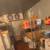 Delicatessen 9 thumbnail