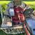 1985 LUND MARINER 14 FOOT FISHING/HUNTING BOAT 2 thumbnail