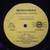 MORAVANKA "INTERNAYIONAL FAVORITES"33 1/3 RECORD ALBUM LP 4 thumbnail