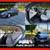 2019 Jeep Renegade Latitude Only $277/mo! Easy Financing! 22 thumbnail