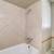 BEAUTIFUL 4bed2.5 bath Rosemarie, newly updated 14 thumbnail