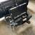 Ford 2011 Ranger W/Plow$18 10 thumbnail