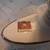 Vintage Alabama Bicentennial Heritage Genuine Porcelain Bottle 3 thumbnail
