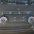 2012 Nissan Xterra Pro-4X 23 thumbnail