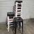 Barstools 1 thumbnail