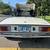 1980 Triumph Spitfire 1500 Roadster 20 thumbnail