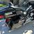 2015 Electra Glide Ultra Limited Low (FLHTKL) 16 thumbnail