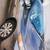 Honda Civic Coupe- warm in winter,cool in summer! 4 thumbnail