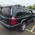 2009 Jeep Commander 7 passengers, 3rd row. All leather,DVD,Satelite Ra 1 thumbnail
