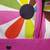 Used French Bulldog Rolling Luggage For Girls 14 thumbnail