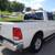 2019 Ram 1500 Classic SLT Crew Cab 4x4 6 thumbnail