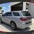 2019 Dodge Durango - Financing Available! 3 thumbnail