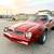 1976 Pontiac Firebird Esprit ORIGINAL OWNER Only 35,093 Miles 2 thumbnail