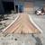 Wholesale Slabs and Bulk Pricing! Live Edge~ Please Read Description! 11 thumbnail