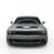2019 Dodge Challenger SRT Hellcat Redeye 4 thumbnail