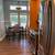 14 x 13 Room for rent in a 2BR 2BA 1226 sq. ft. quiet condo, Belsera 5 thumbnail