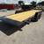 2026 Load Trail TH 83X24 Tilt Equipment Trailer 14K GVWR 9 thumbnail