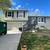 Exterior painting Credit cards accepted 7 thumbnail
