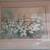 FRAMED PAINTINGS 13 thumbnail