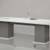 Best Executive Desks and Chairs in Dubai 2 thumbnail