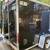 Carmate enclosed trailer 3 thumbnail