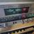 Sony STR 4800 Vintage stereo receiver with Dolby FM. Warm Vintage soun 6 thumbnail