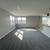 2 Bedrooms /1 Bath Available Now at Glen Park! Wonderful View Await! 7 thumbnail