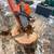 Tree cutting 8 thumbnail