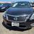 Nissan Altima - BAD CREDIT BANKRUPTCY REPO SSI RETIRED APPROVED 7 thumbnail