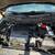 2016 Ford Explorer - Financing Available! 10 thumbnail