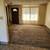 Townhouse/Duplex 1 thumbnail