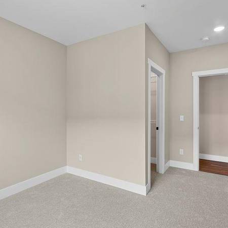 $1,650 / 1br - 805ft2 - Private work areas, Private patios/decks, Quartz countertops (Horn Rapids)63674588010883121