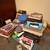 Estate Sale – Complete Clear Out! Name Your Own Price • All Must Go 9 thumbnail
