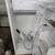 Kegerator and kegs 1 thumbnail