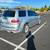 GMC Acadia Denali 6 thumbnail
